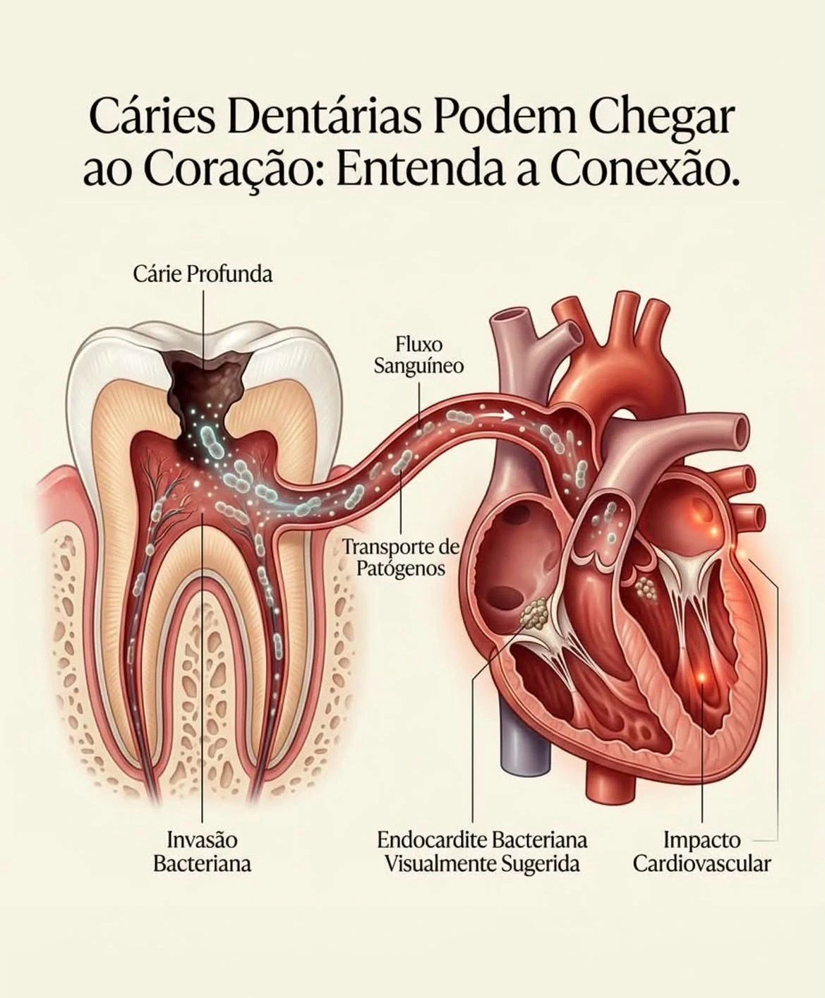 Avaliação Integrada