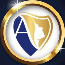 AMORIM HEALTH