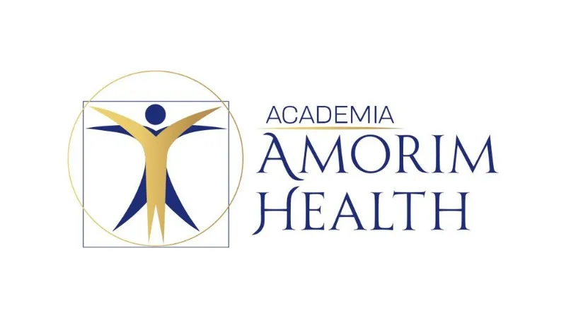 Academia Amorim