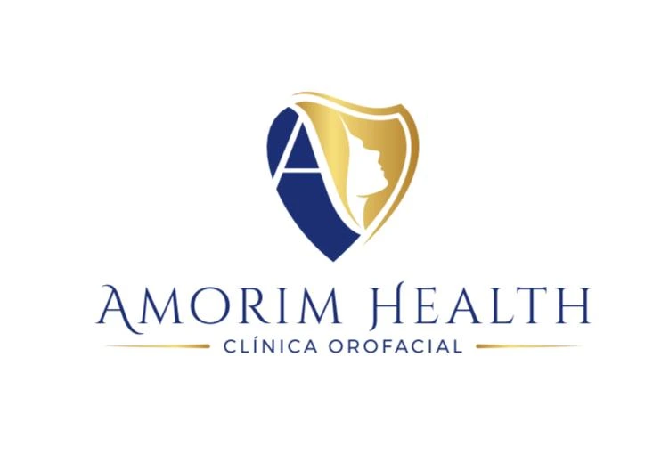 Estrutura da Clínica AMORIM HEALTH